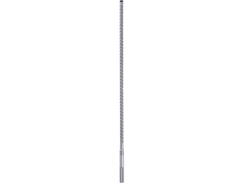 Sveder Bosch EXPERT SDS max-8X, Dimenzije: 16x600x740mm, 2608900216